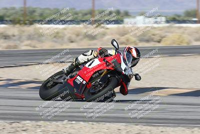 media/Nov-30-2025-TrackXperience (Sun) [[c0061d280f]]/1-Level 3/Session 3 (Turn 16)/